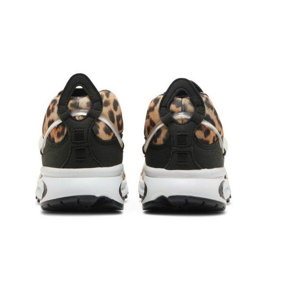 Nike Air Kukini SE Leopard - Picture 3 of 4